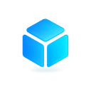 Cornerstone Logo