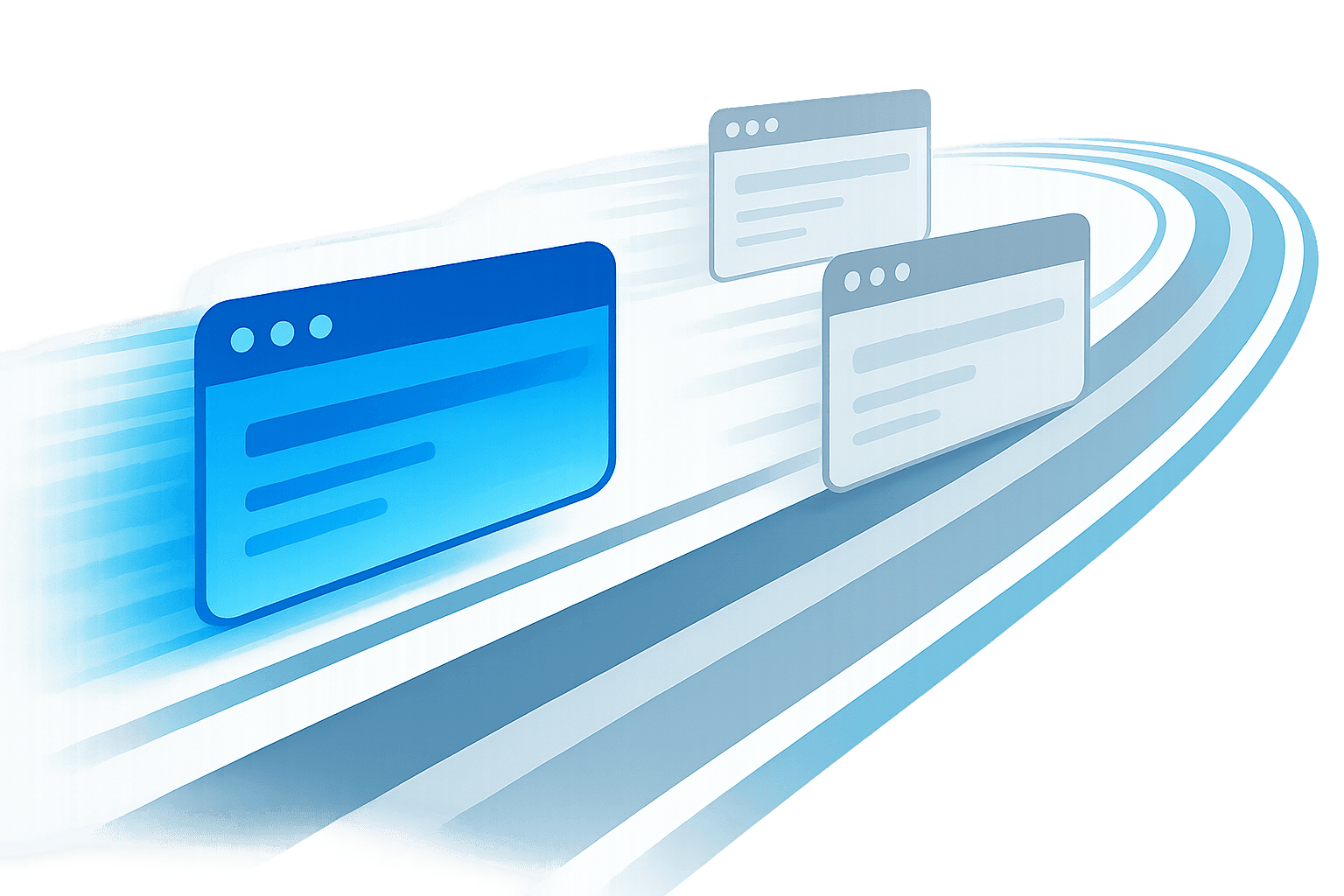 Lightning Performance