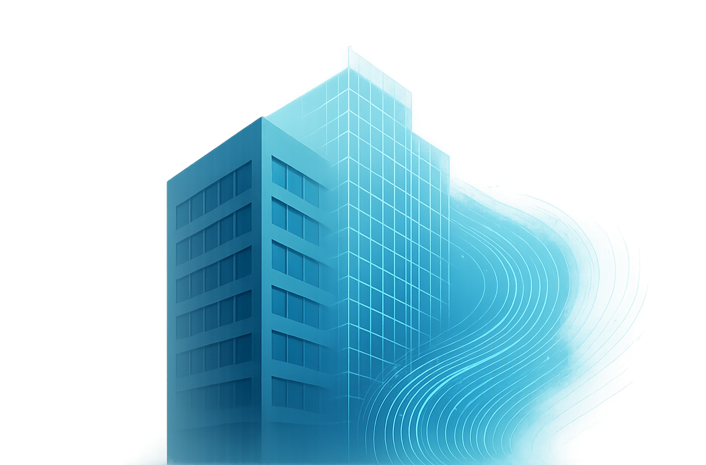 E-commerce Success Through Technology